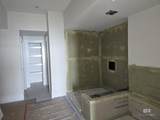 29040 Perdido Beach Boulevard - Photo 18