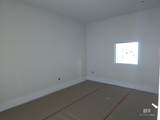 29040 Perdido Beach Boulevard - Photo 19