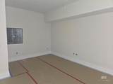 29040 Perdido Beach Boulevard - Photo 20