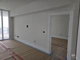 29040 Perdido Beach Boulevard - Photo 21