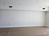 29040 Perdido Beach Boulevard - Photo 22