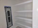 29040 Perdido Beach Boulevard - Photo 24