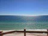29040 Perdido Beach Boulevard - Photo 3