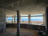 29040 Perdido Beach Boulevard - Photo 32