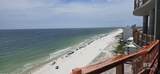 29040 Perdido Beach Boulevard - Photo 39
