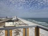 29040 Perdido Beach Boulevard - Photo 40