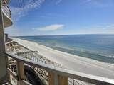 29040 Perdido Beach Boulevard - Photo 41