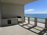 29040 Perdido Beach Boulevard - Photo 42
