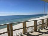 29040 Perdido Beach Boulevard - Photo 44