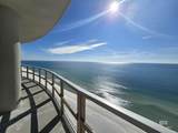 29040 Perdido Beach Boulevard - Photo 46