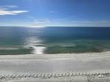29040 Perdido Beach Boulevard - Photo 48