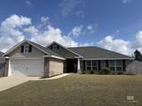 16197 Pylon Court - Photo 1