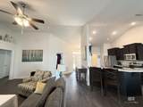 16197 Pylon Court - Photo 10