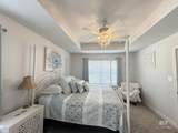 16197 Pylon Court - Photo 12