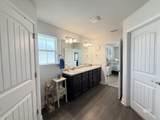 16197 Pylon Court - Photo 17