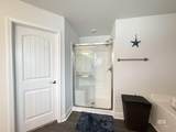 16197 Pylon Court - Photo 18
