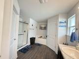 16197 Pylon Court - Photo 19