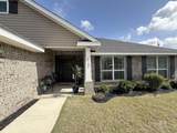 16197 Pylon Court - Photo 2