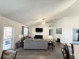 16197 Pylon Court - Photo 20