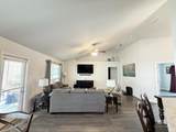 16197 Pylon Court - Photo 21