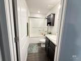 16197 Pylon Court - Photo 22