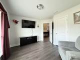 16197 Pylon Court - Photo 23