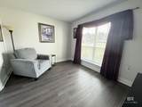 16197 Pylon Court - Photo 24