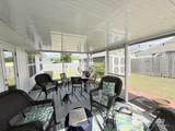 16197 Pylon Court - Photo 25