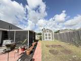 16197 Pylon Court - Photo 27