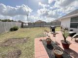 16197 Pylon Court - Photo 28