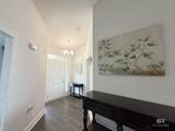 16197 Pylon Court - Photo 3