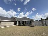 16197 Pylon Court - Photo 31