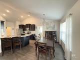 16197 Pylon Court - Photo 5