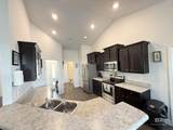16197 Pylon Court - Photo 6