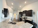 16197 Pylon Court - Photo 7