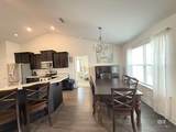 16197 Pylon Court - Photo 9
