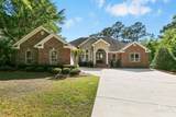 8664 Hickory Court - Photo 1