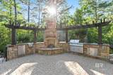 8664 Hickory Court - Photo 10