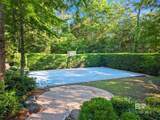 8664 Hickory Court - Photo 12