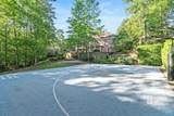8664 Hickory Court - Photo 13