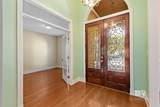 8664 Hickory Court - Photo 16
