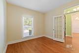 8664 Hickory Court - Photo 17