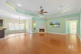 8664 Hickory Court - Photo 19