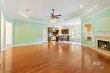 8664 Hickory Court - Photo 20