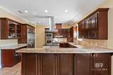 8664 Hickory Court - Photo 21