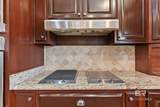 8664 Hickory Court - Photo 22