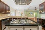 8664 Hickory Court - Photo 23