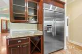8664 Hickory Court - Photo 24