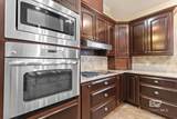 8664 Hickory Court - Photo 25