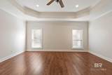 8664 Hickory Court - Photo 26